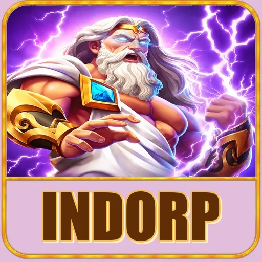 Persyaratan APK indorp: Android 5.0, 58 MB, RAM 2 GB