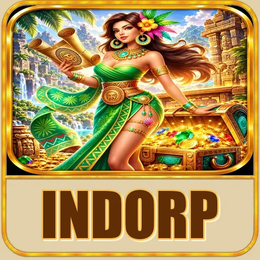 Aplikasi indorp 58 MB dibanding versi web