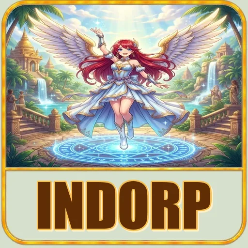 indorp bonus
