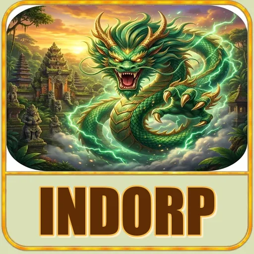 Tabel RTP game kasino indorp