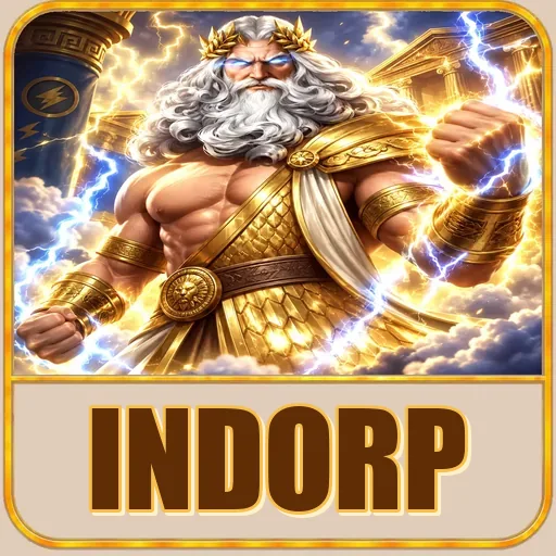 Unduh APK 58 MB dari CDN Indonesia, SHA-256, Android 5.0+