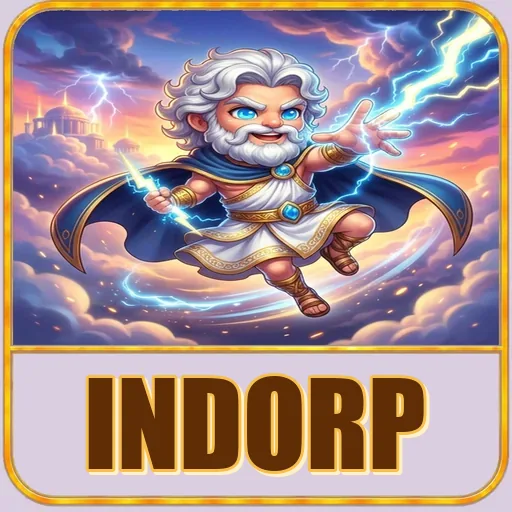 Tingkatan program VIP indorp